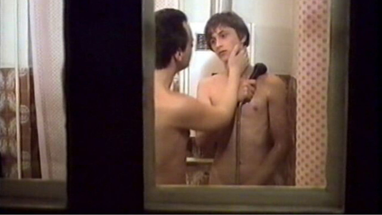 Before the Bat's Flight Is Done Background