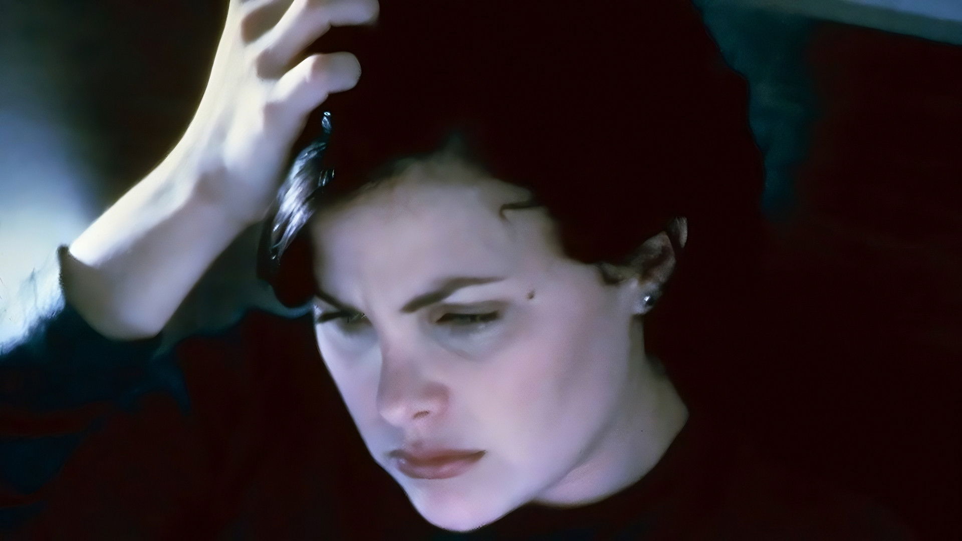 The Assassination File Background