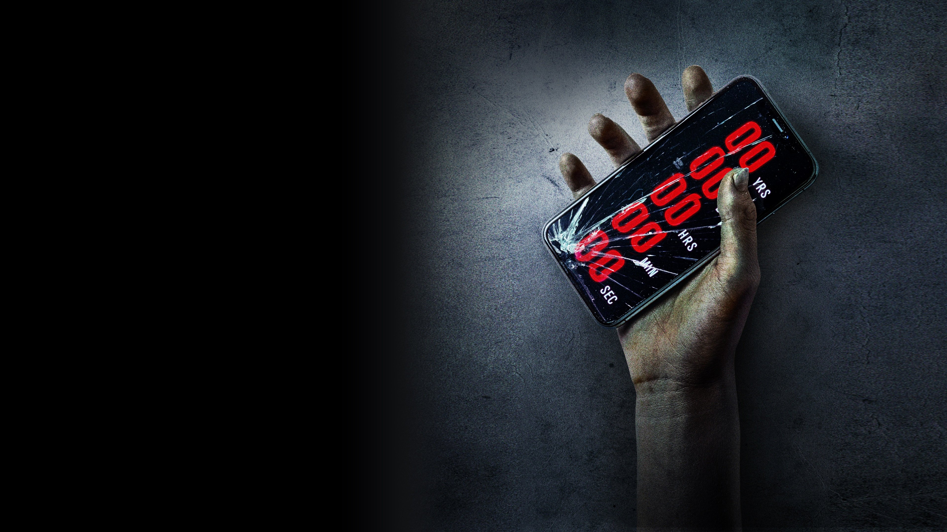 Countdown Background