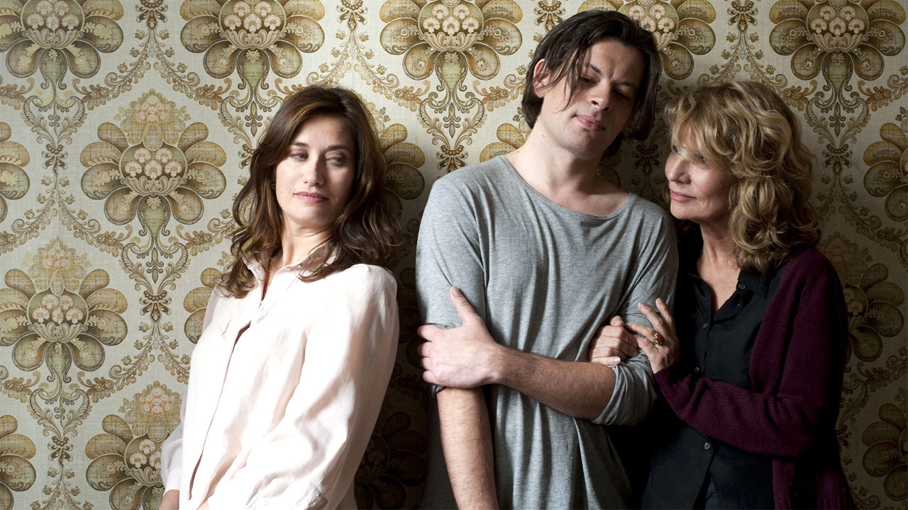 Bachelor Days Are Over Background