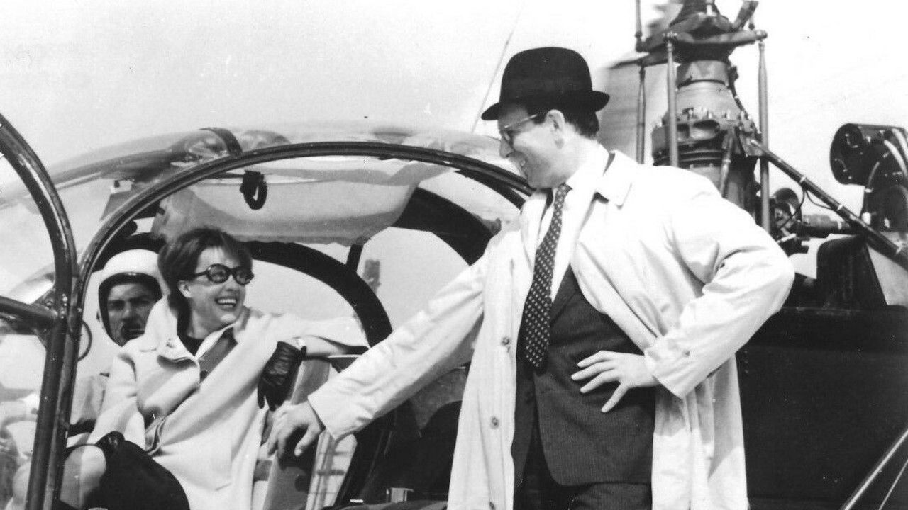 Banana Peel Background