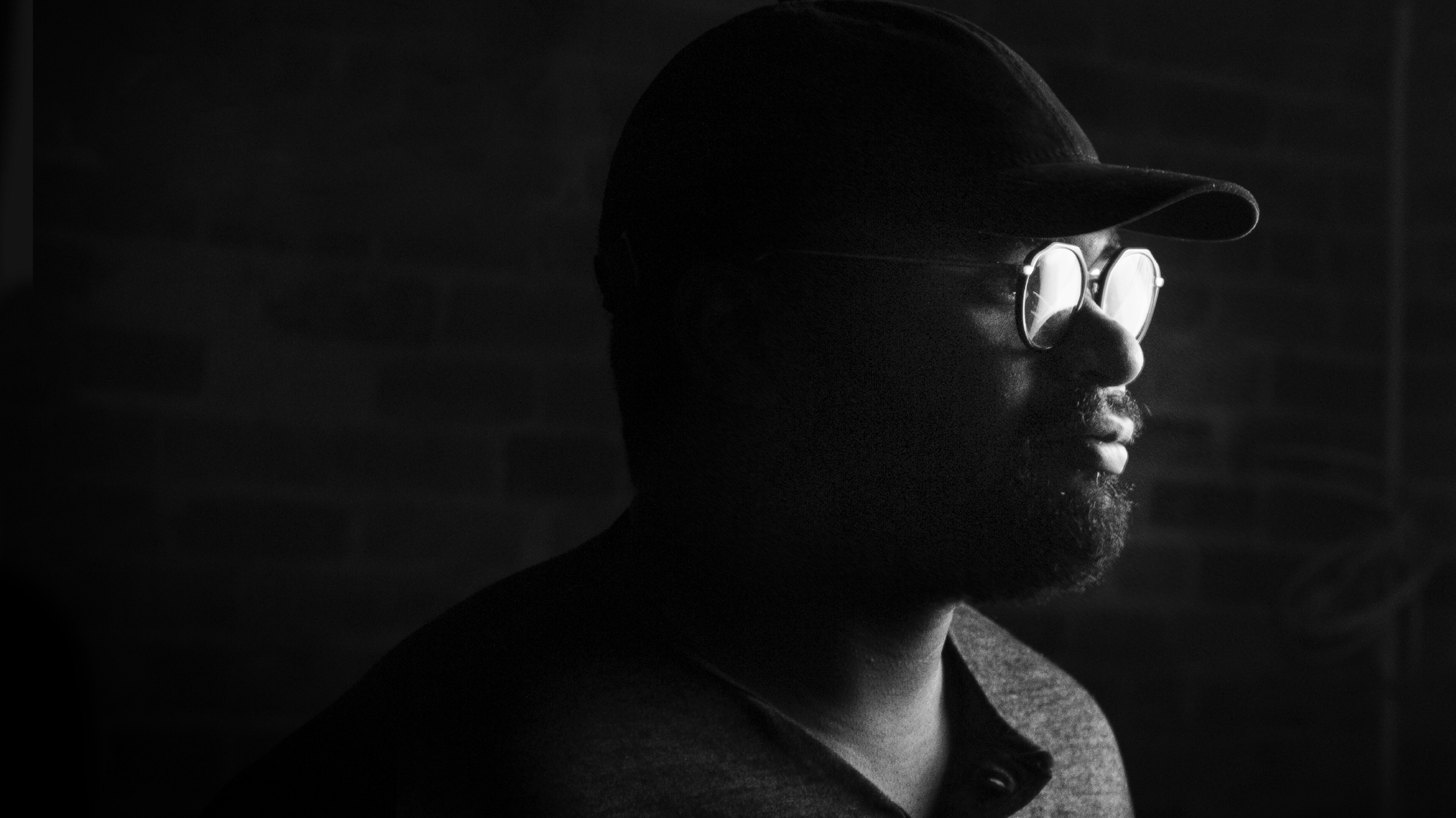 Uncle Tom Background