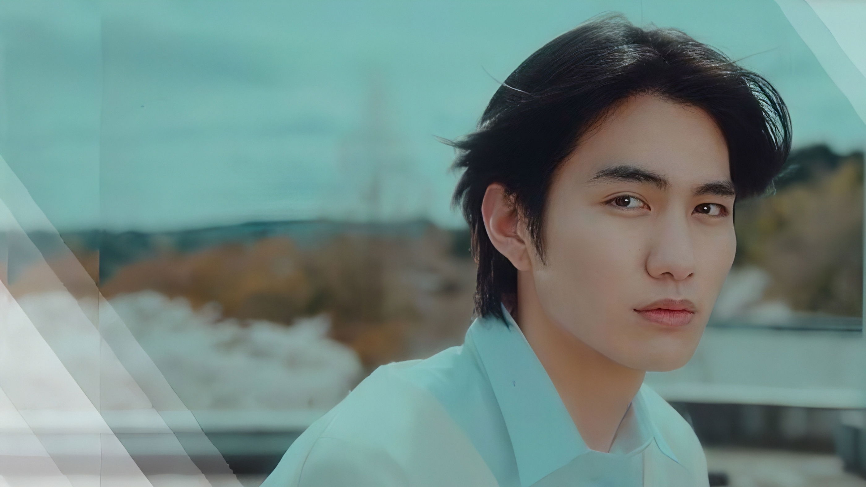 The 8.2 Second Rule Background