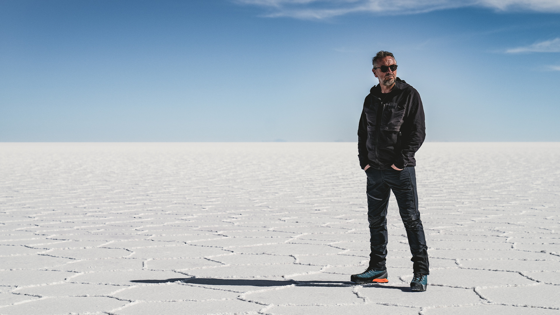 Reizen Waes Background