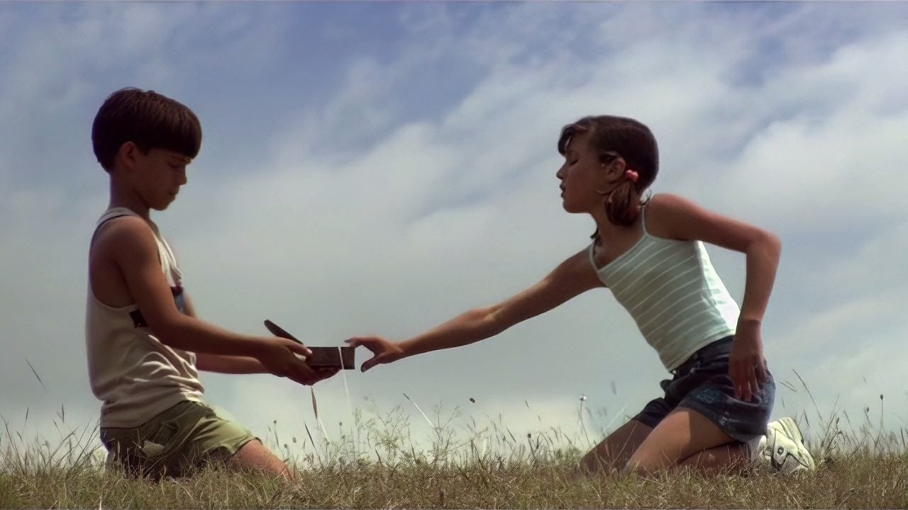 Viva Cuba Background