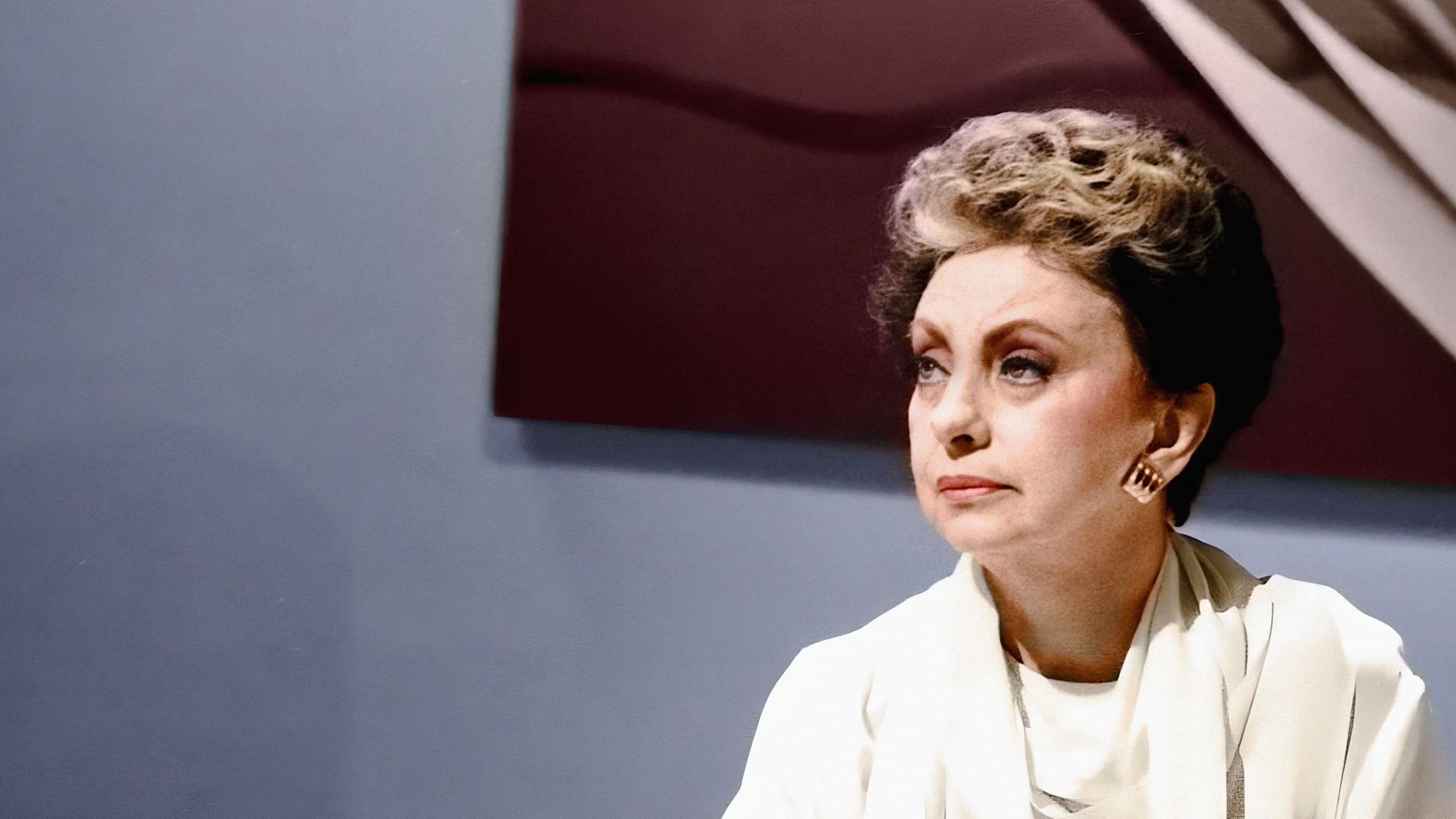 Vale Tudo Background