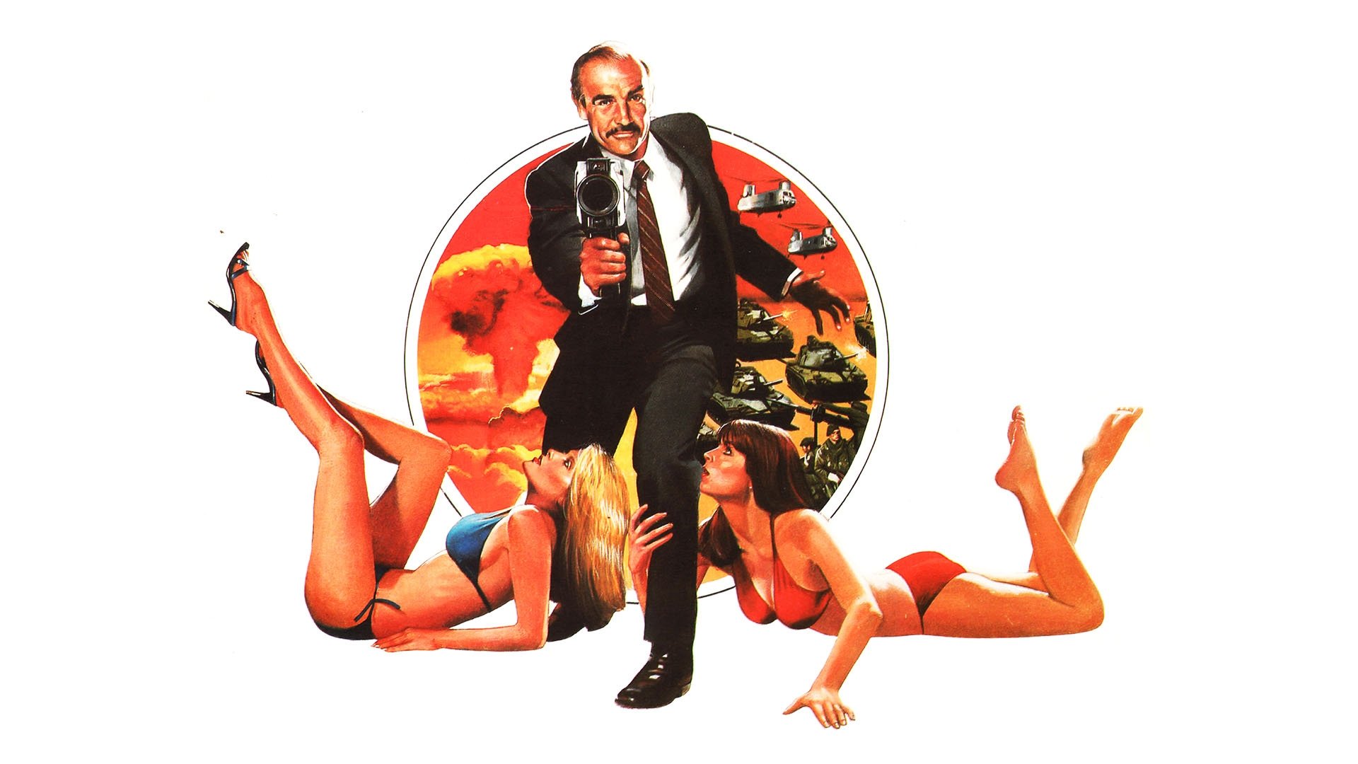 Wrong Is Right Background