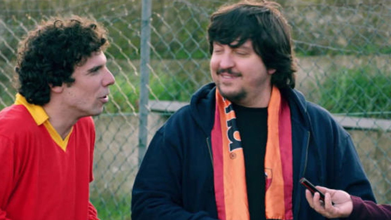 Ovunque tu sarai Background