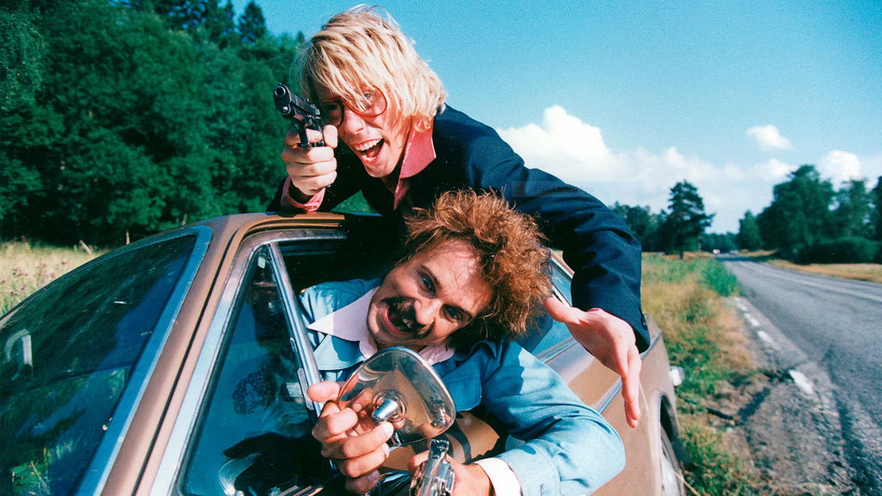 S·W·I·P Snutarna Background