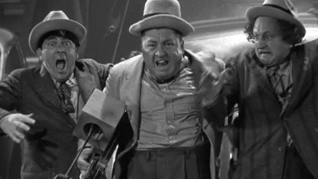 Cactus Makes Perfect Background