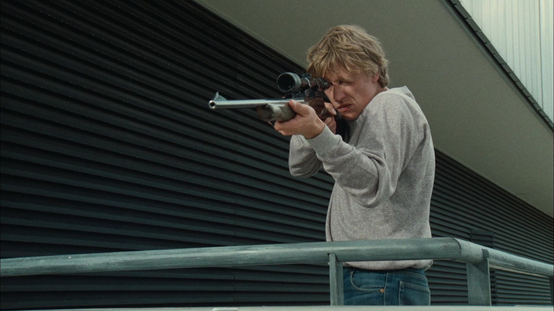 I... For Icarus Background