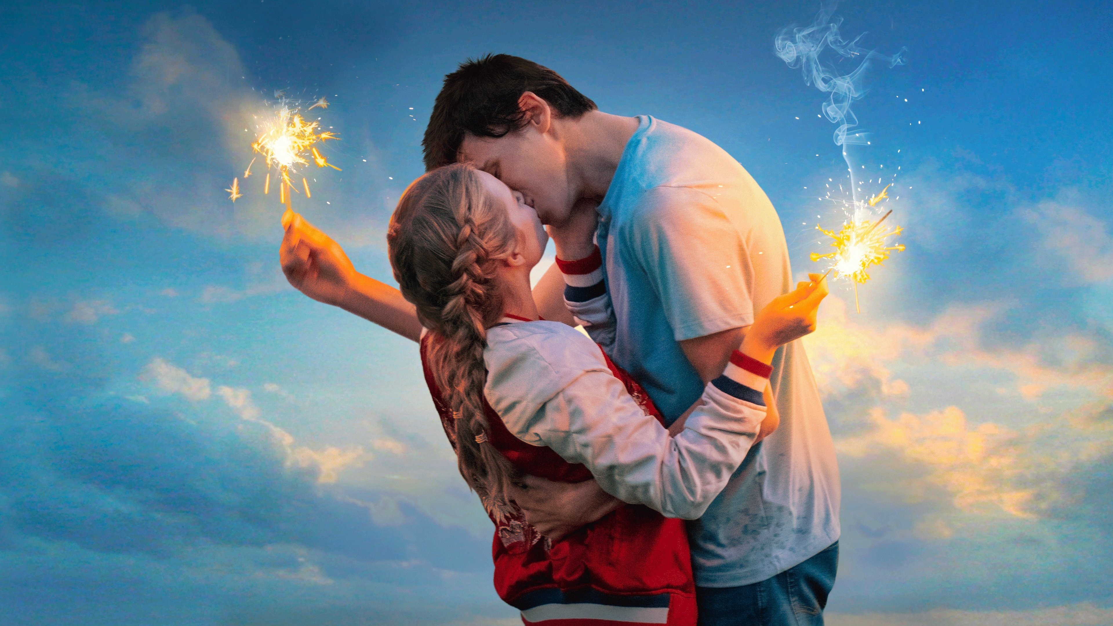 Every Day Background