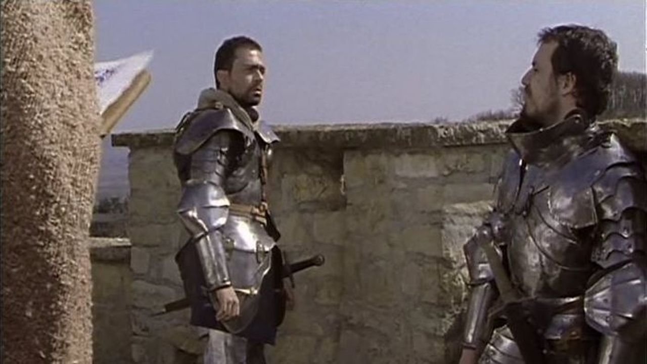 Dies irae Background