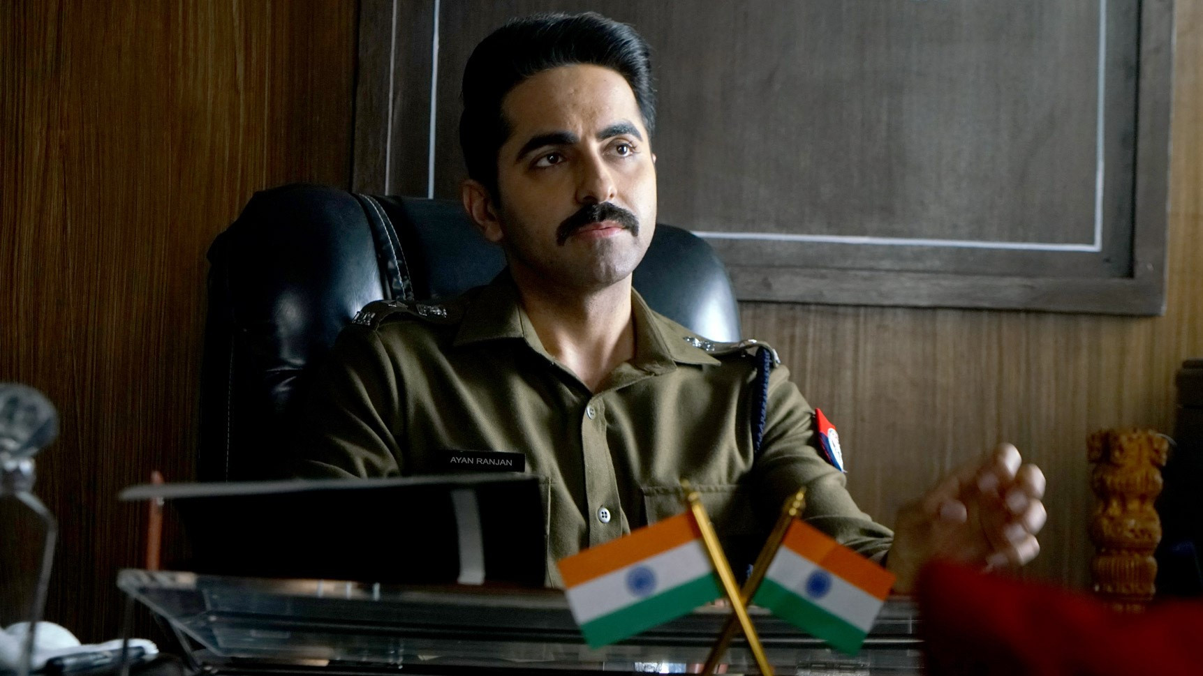 Article 15 Background