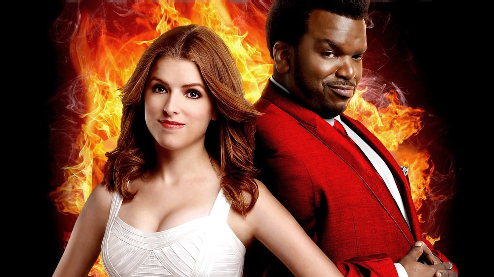 Rapture-Palooza Background