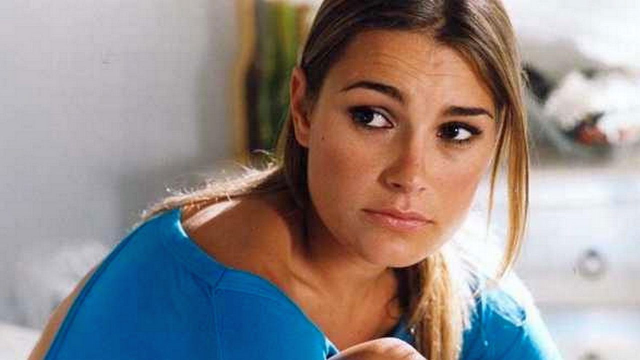 Ho visto le stelle Background