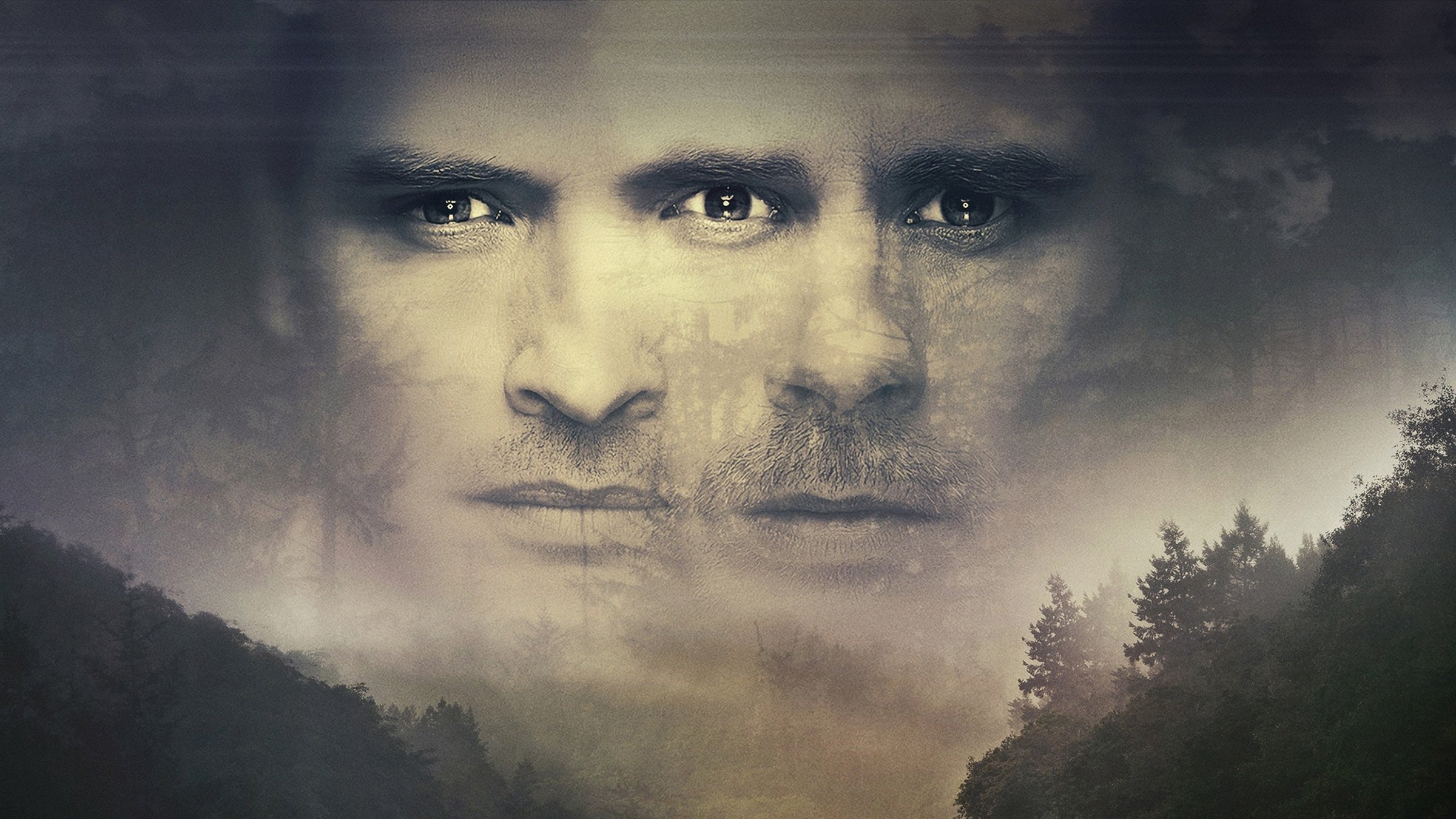 Reckoning Background