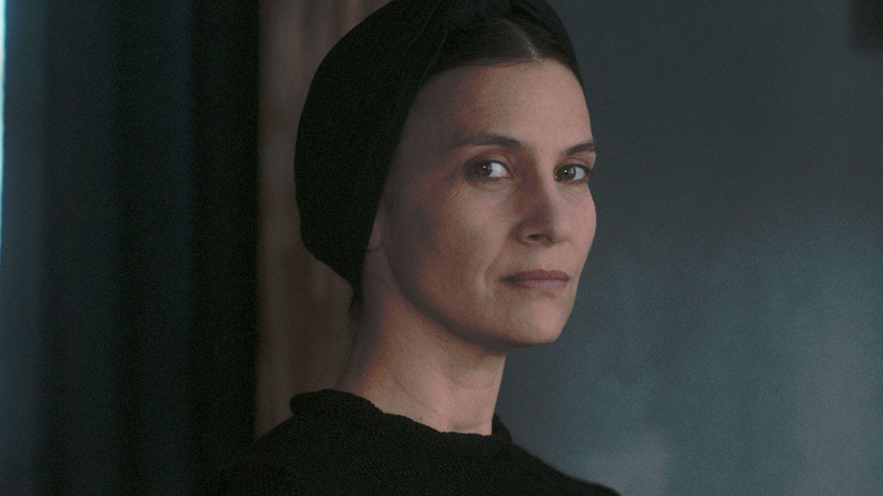 Louis-Ferdinand Céline Background