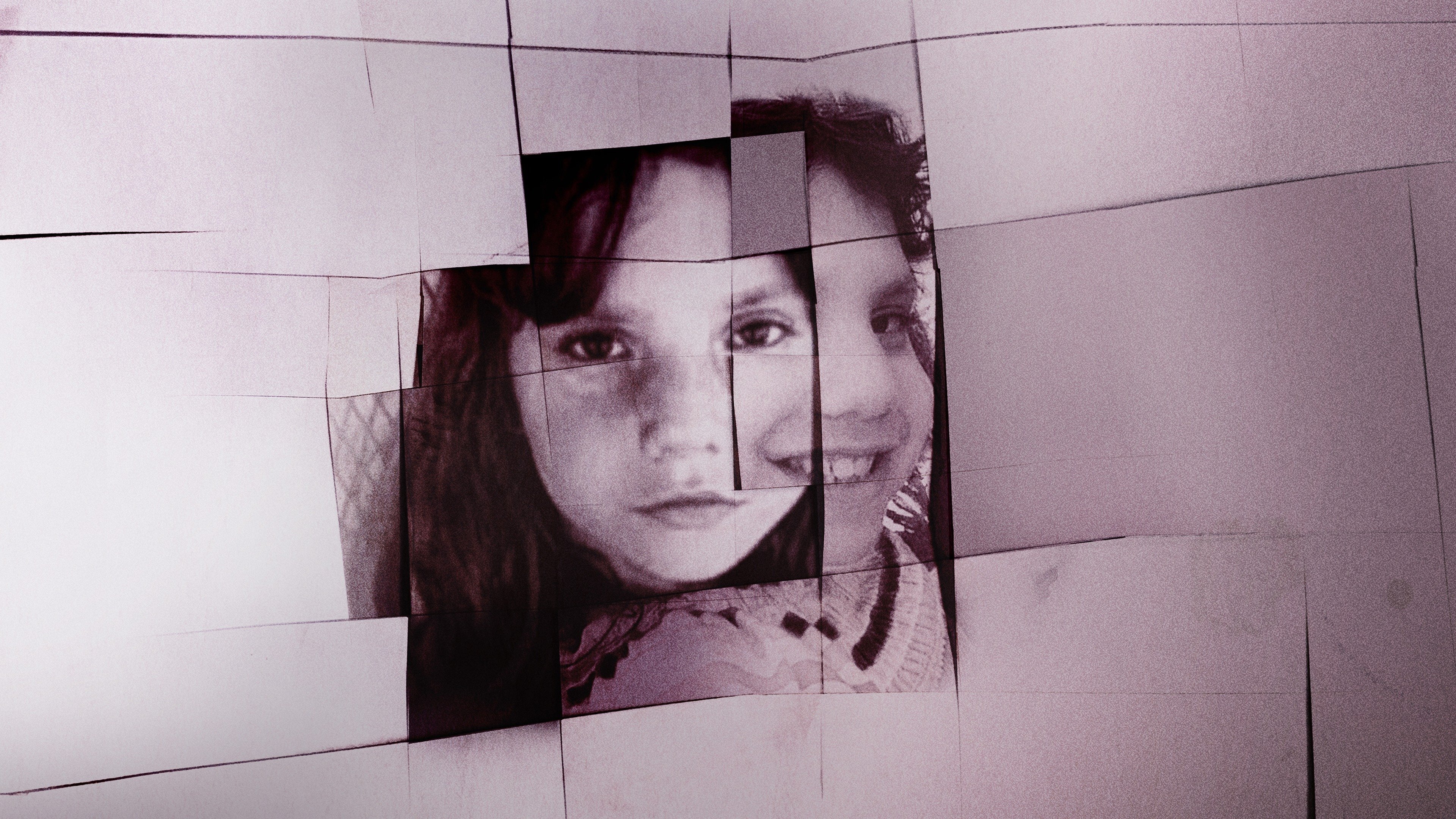 The Curious Case of Natalia Grace Background