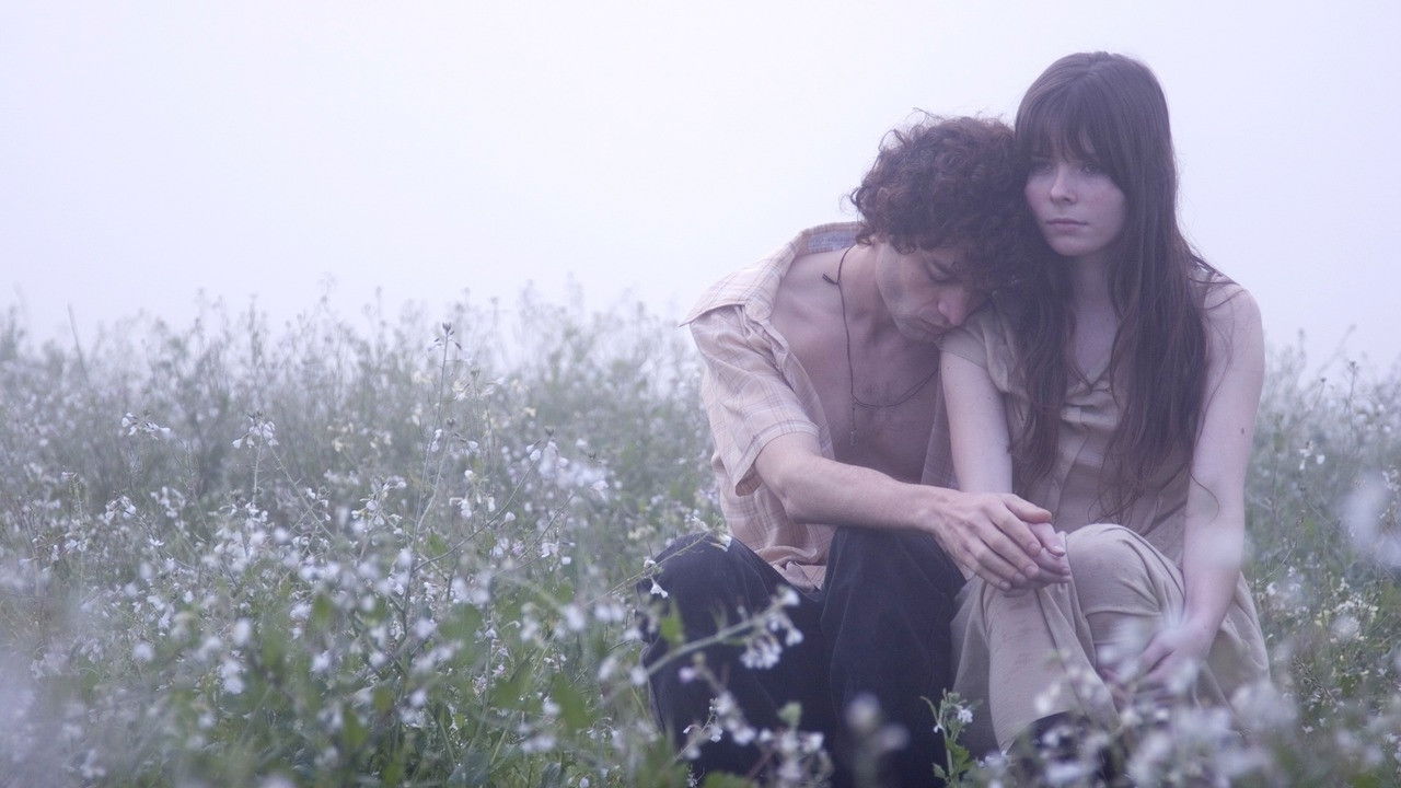 Play a Song for Me Background