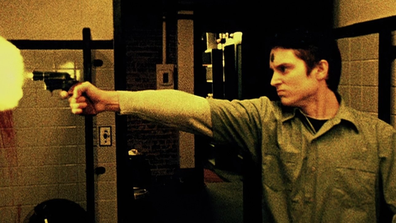 Ash Wednesday Background