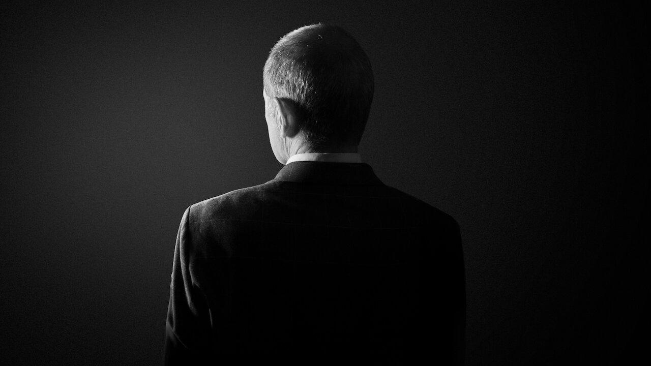 No me llame Ternera Background