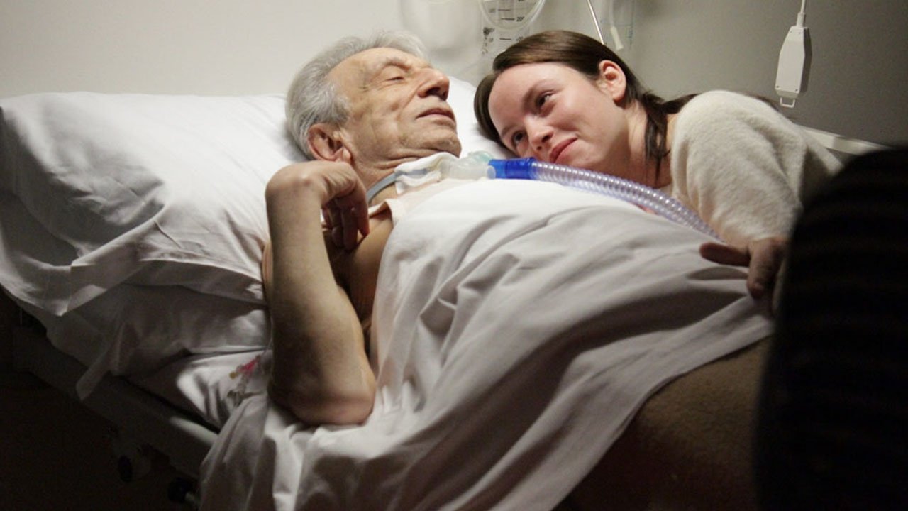 Seven Acts of Mercy Background