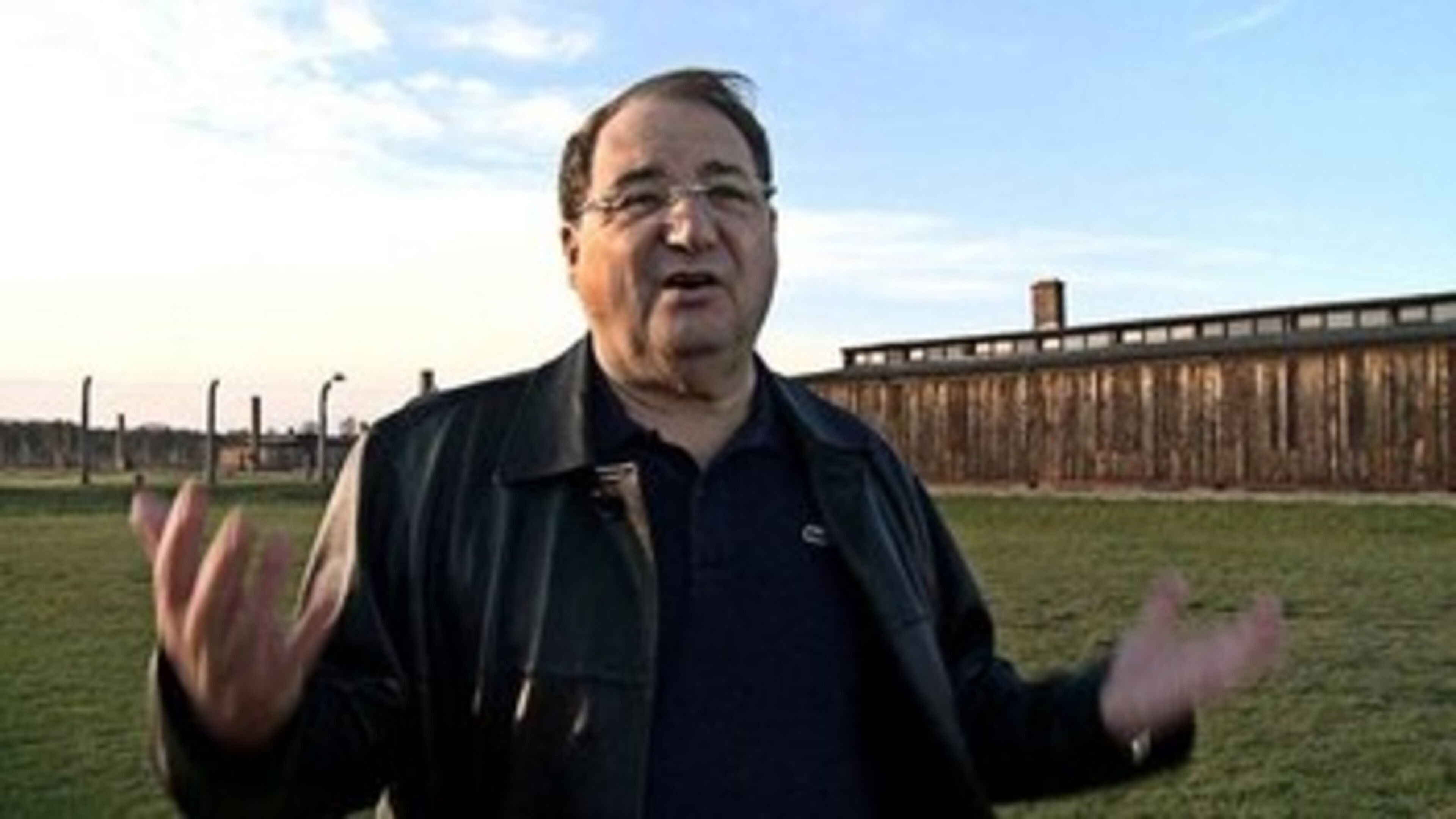 Defamation Background