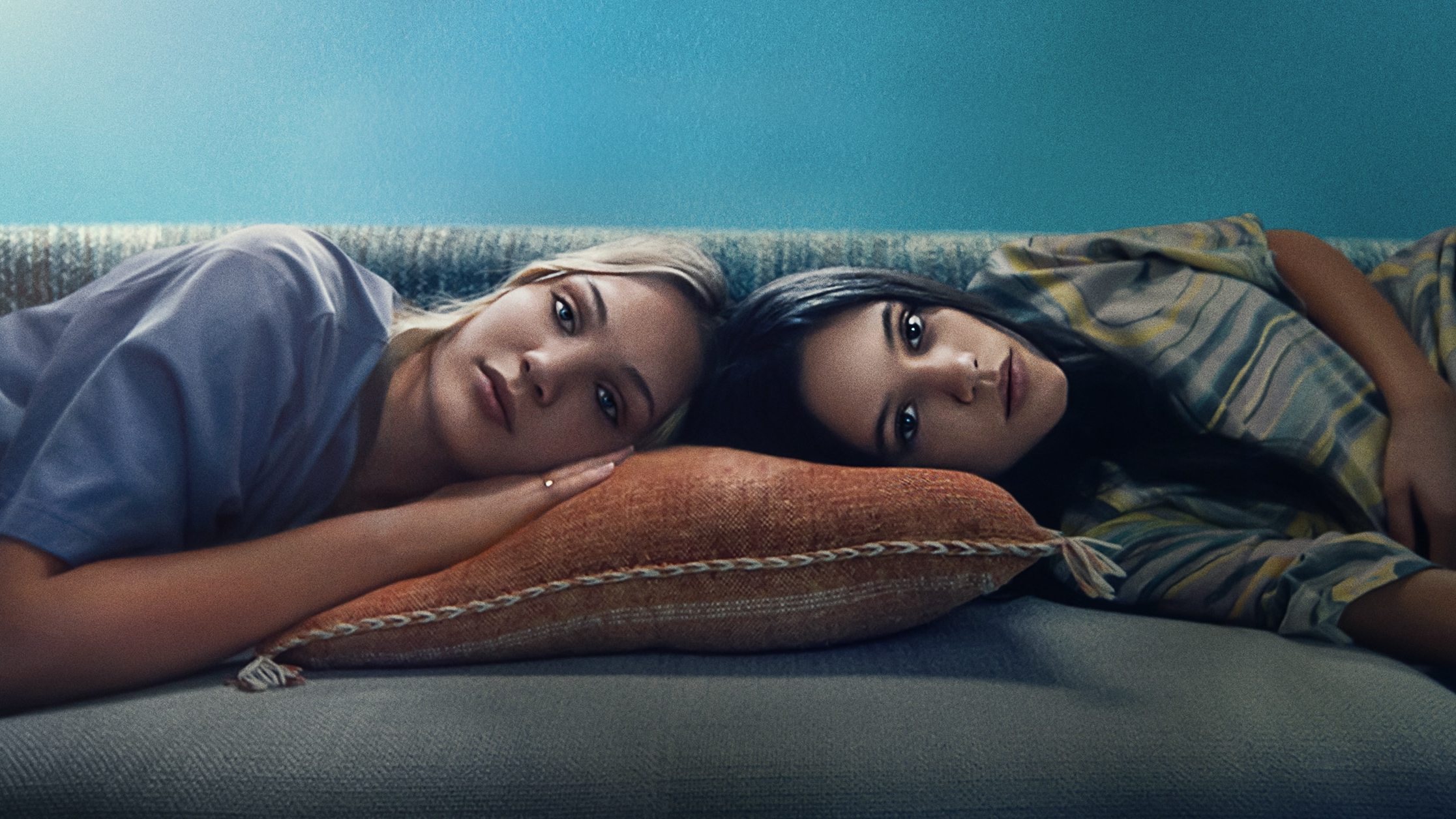 The Fallout Background