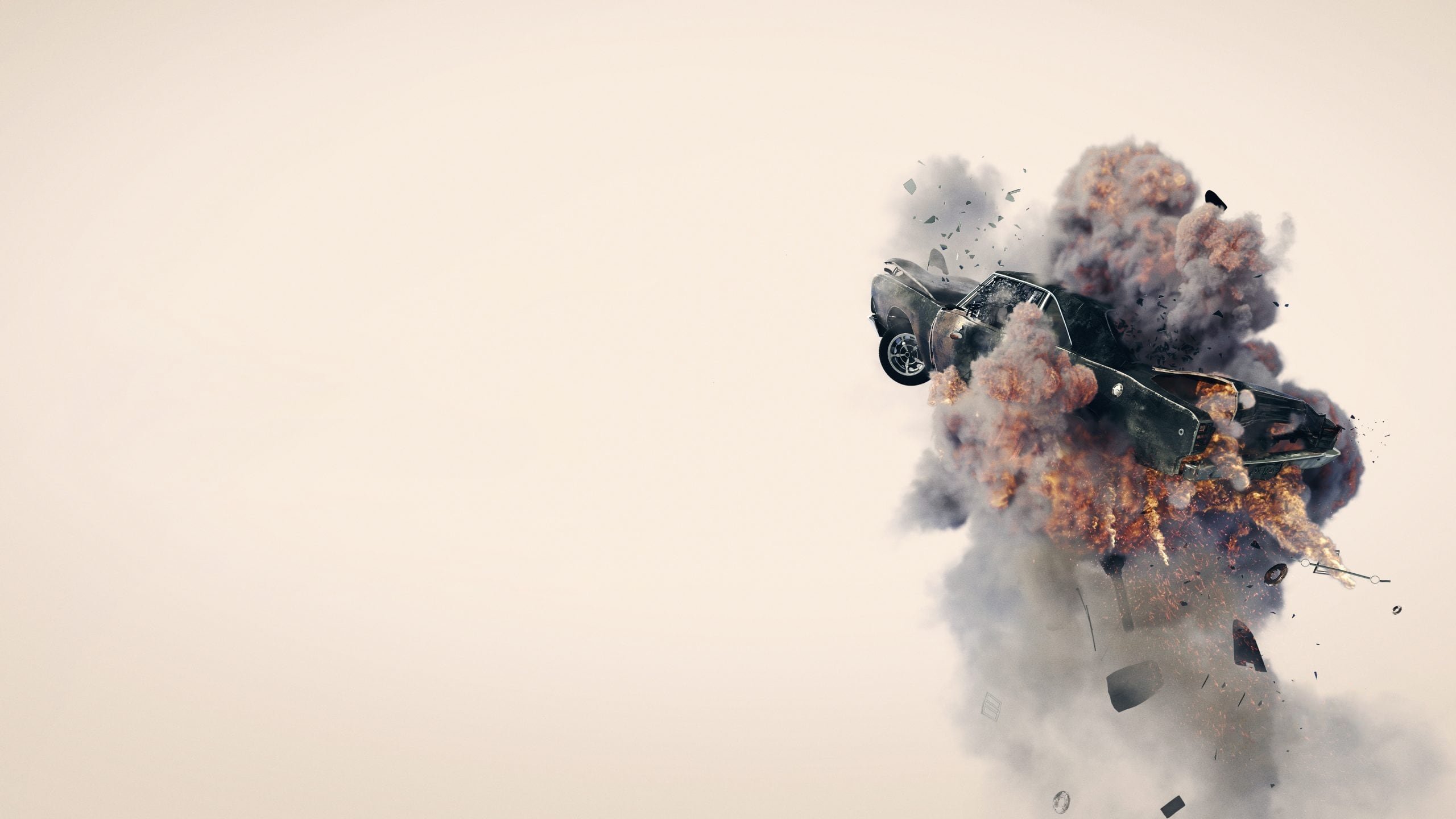 Matar al presidente Background