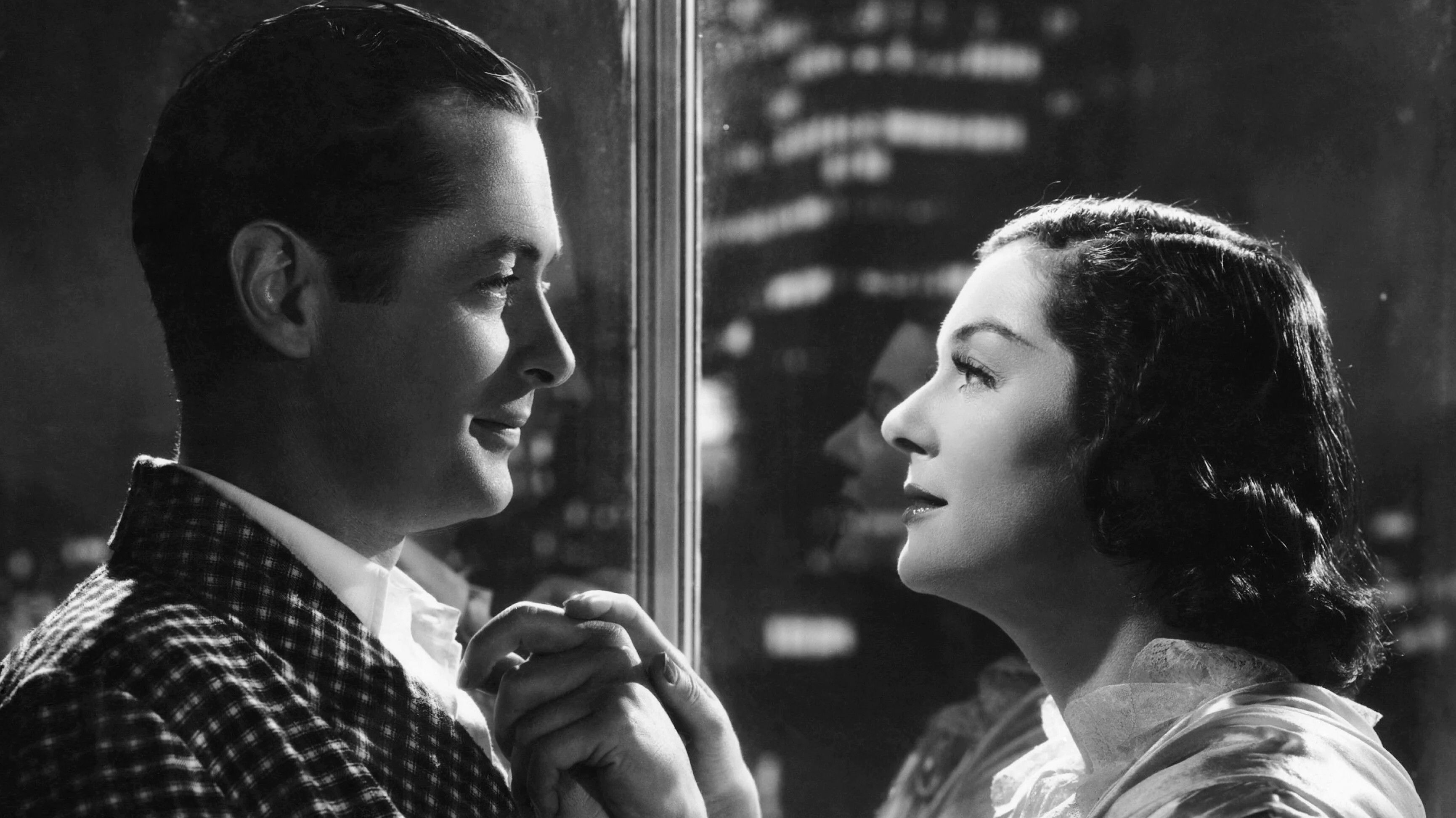 Live, Love and Learn Background