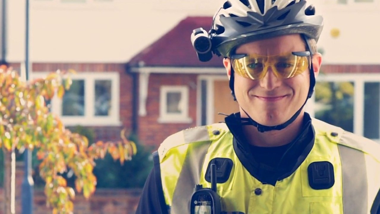 May I Kill U? Background