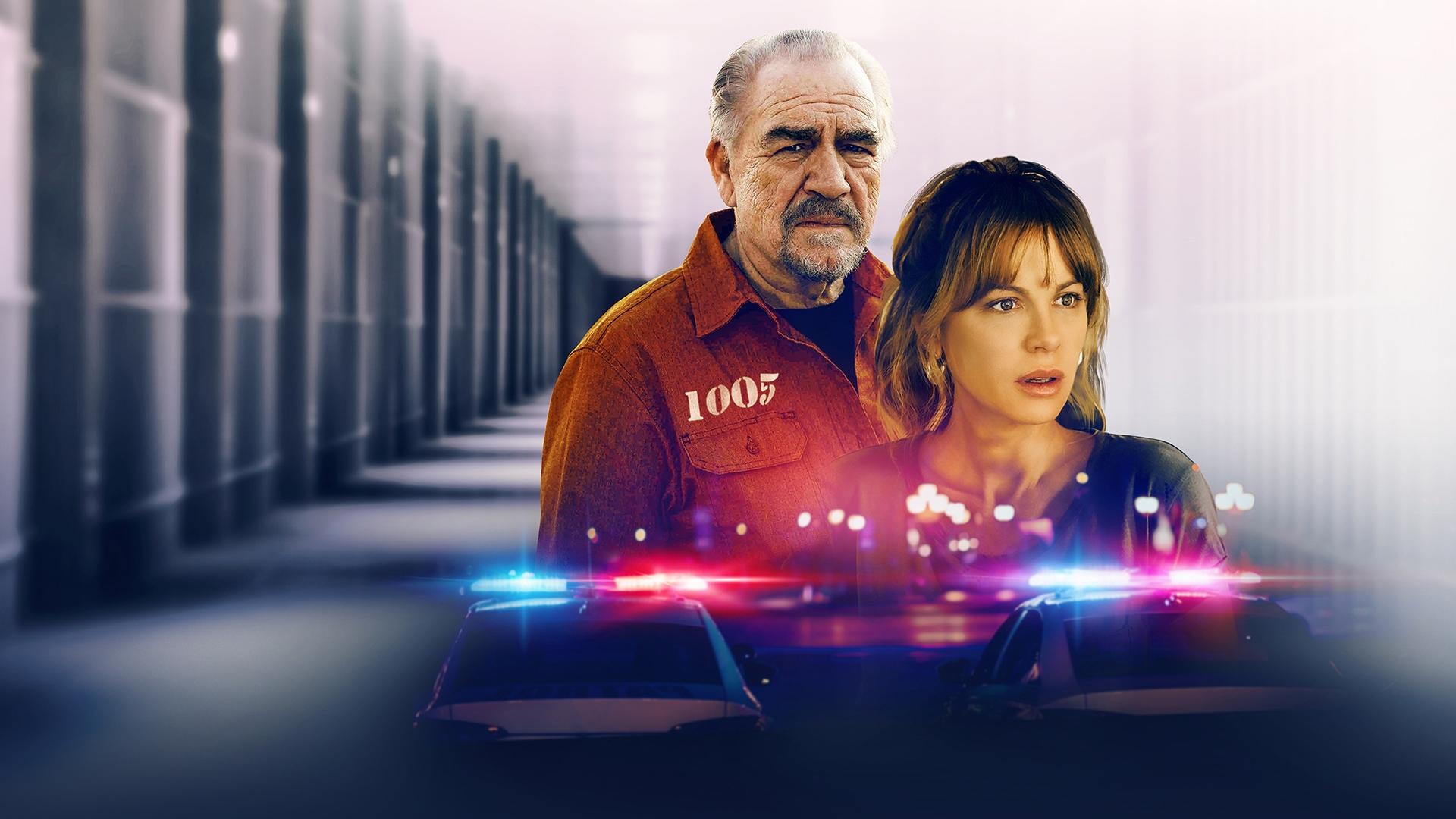 Prisoner's Daughter Background