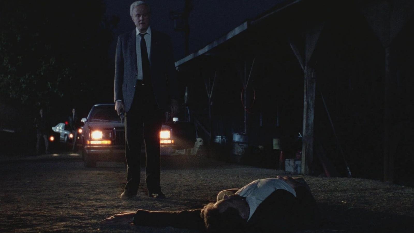 Silent Night, Deadly Night 3: Better Watch Out! Background