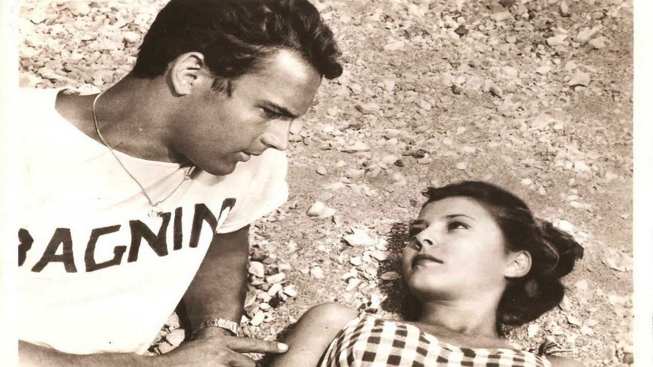 Cerasella Background