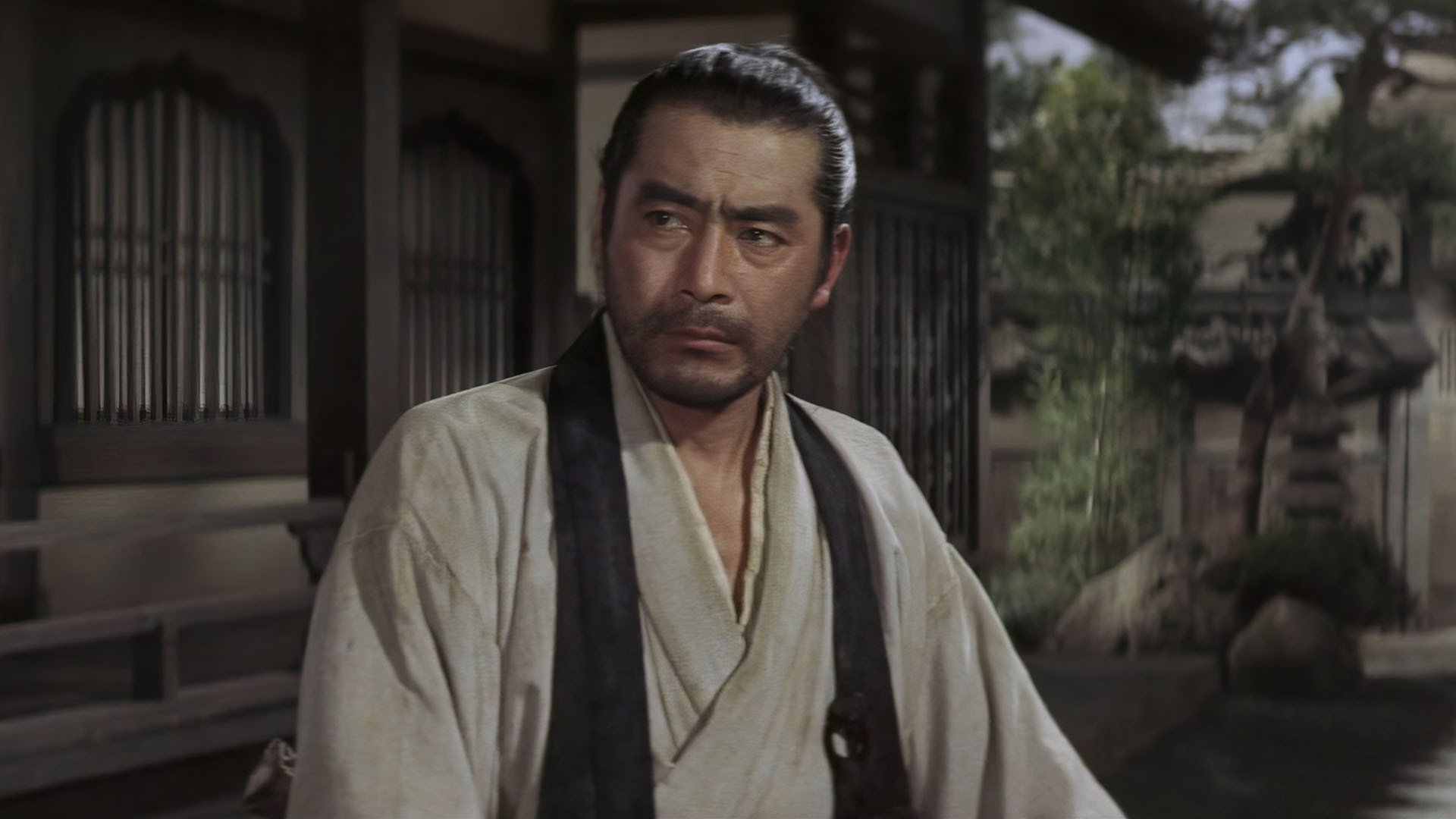 Whirlwind Background