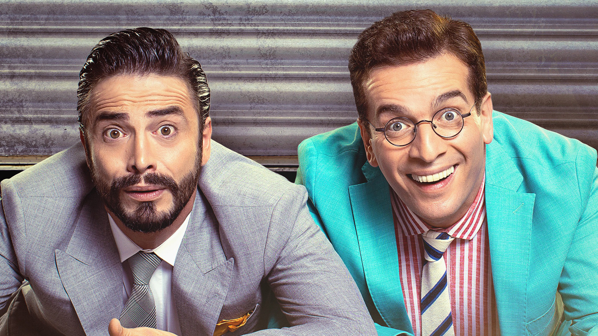 What a Crush Background