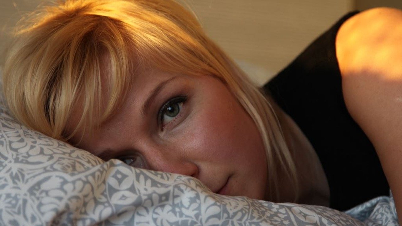 Naked Harbour Background