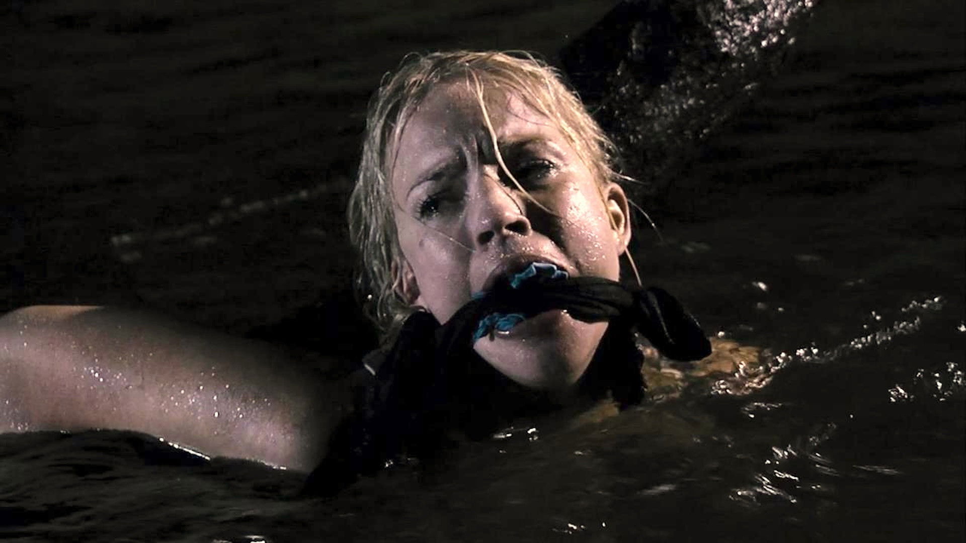 Savages Crossing Background