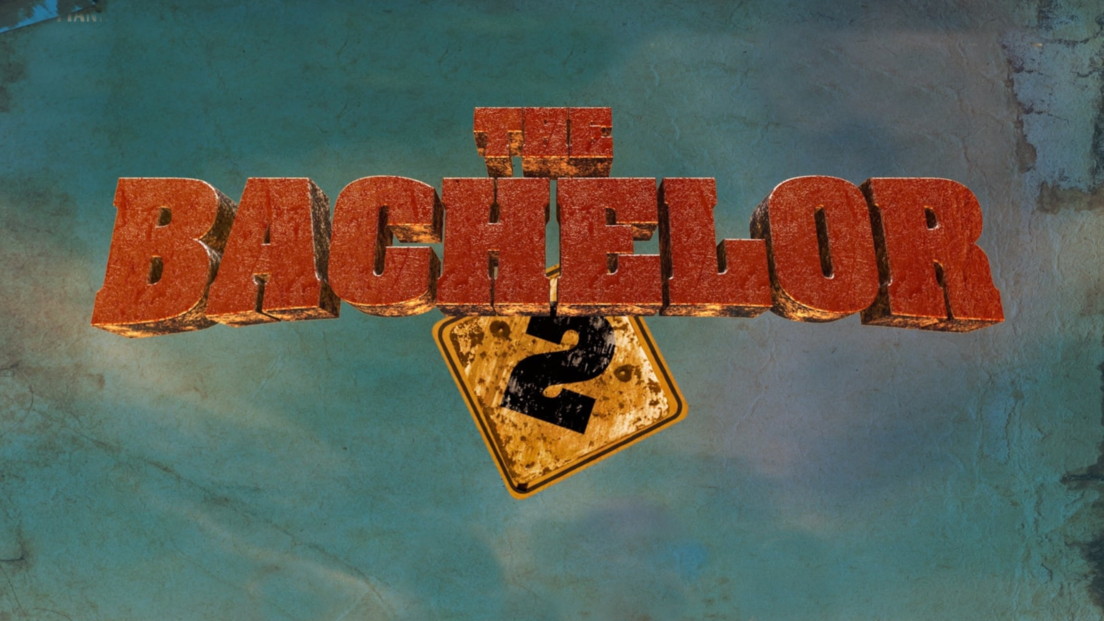 The Bachelor 2 Background