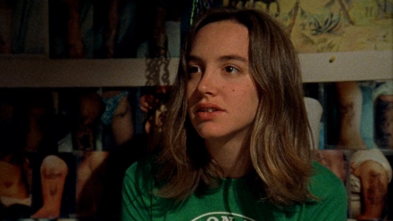 Funny Ha Ha Background