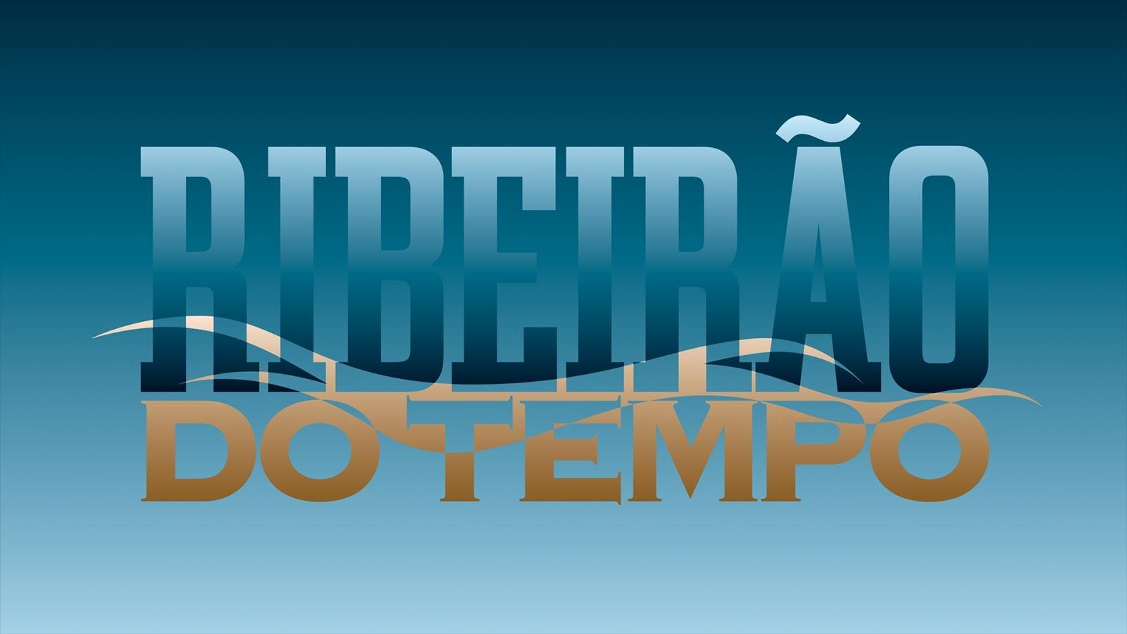 River of Intrigues Background