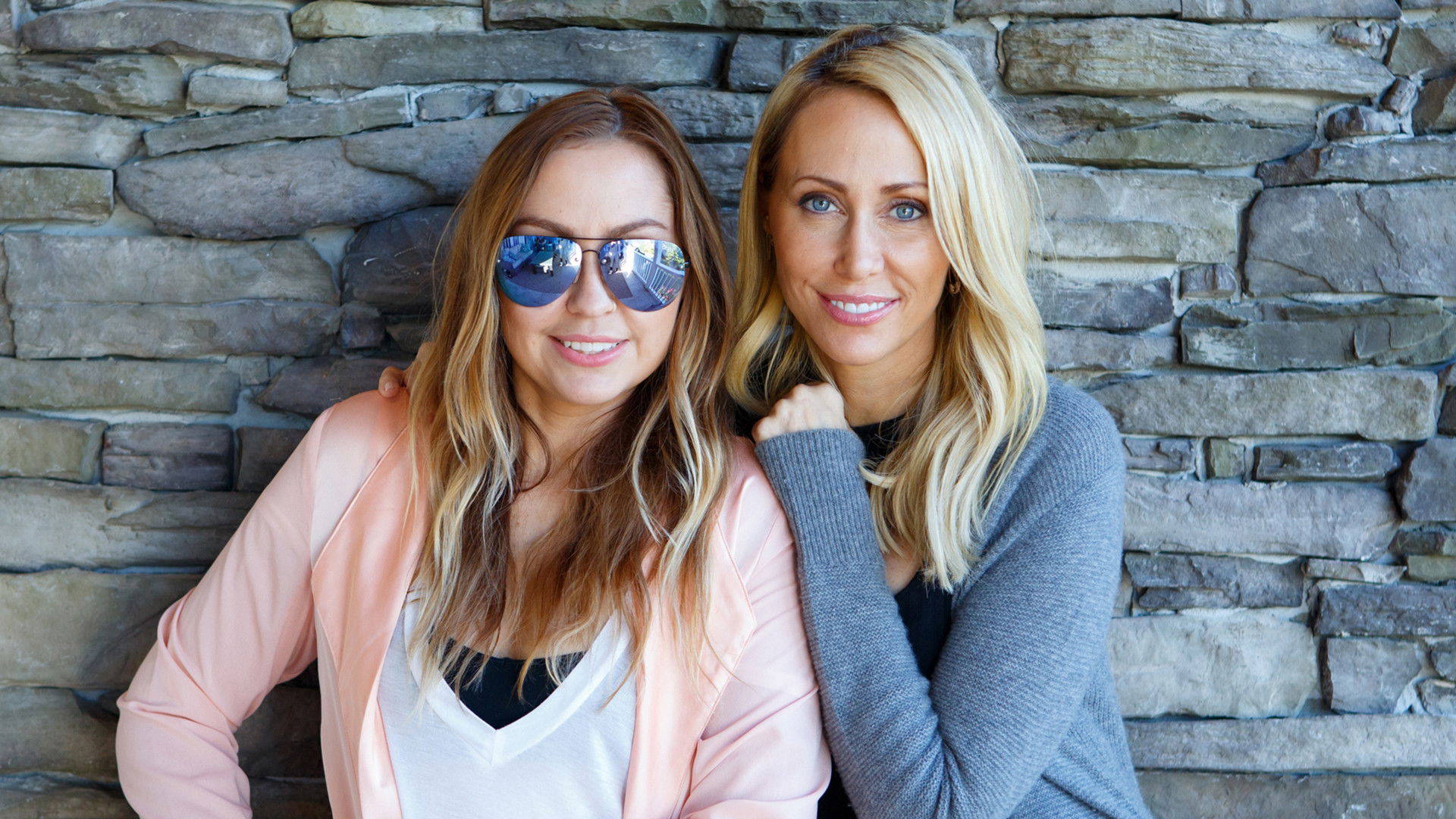 Cyrus vs. Cyrus: Design and Conquer Background