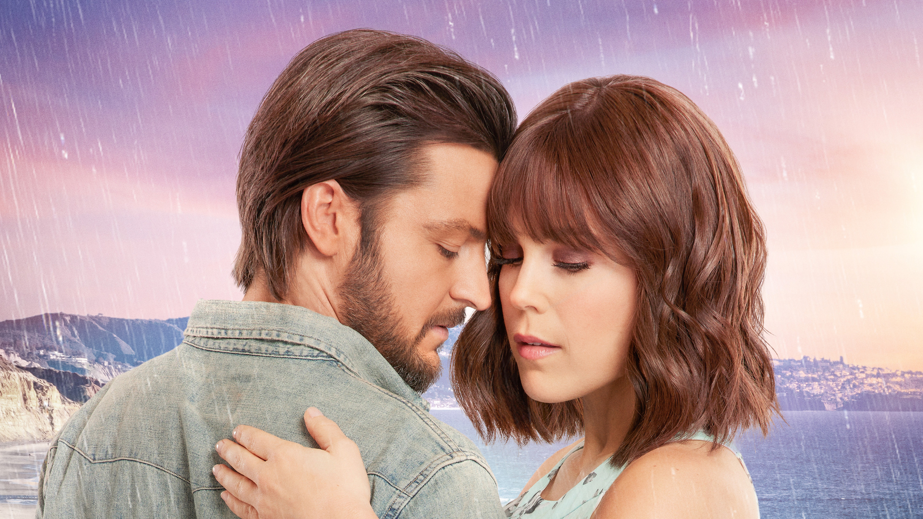 It Was Always You Background