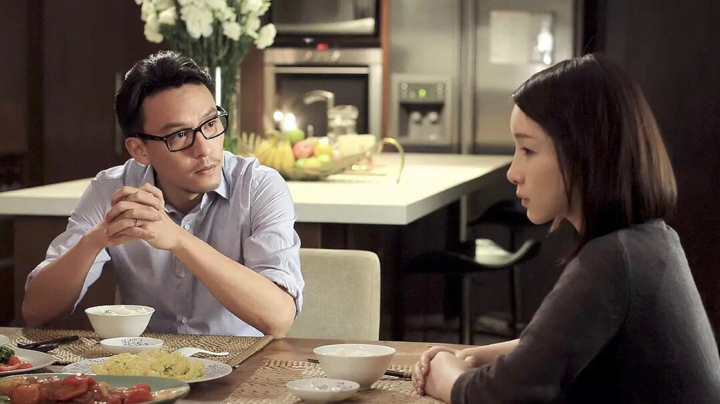 Christmas Rose Background