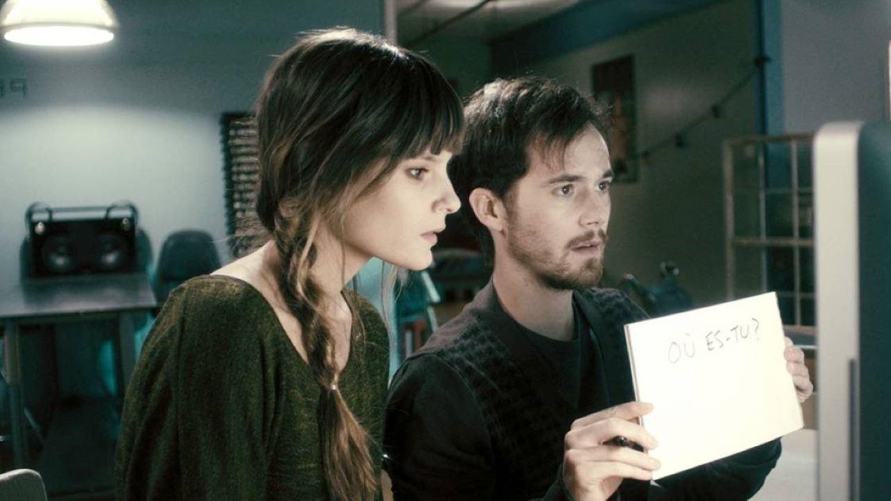 Liverpool Background