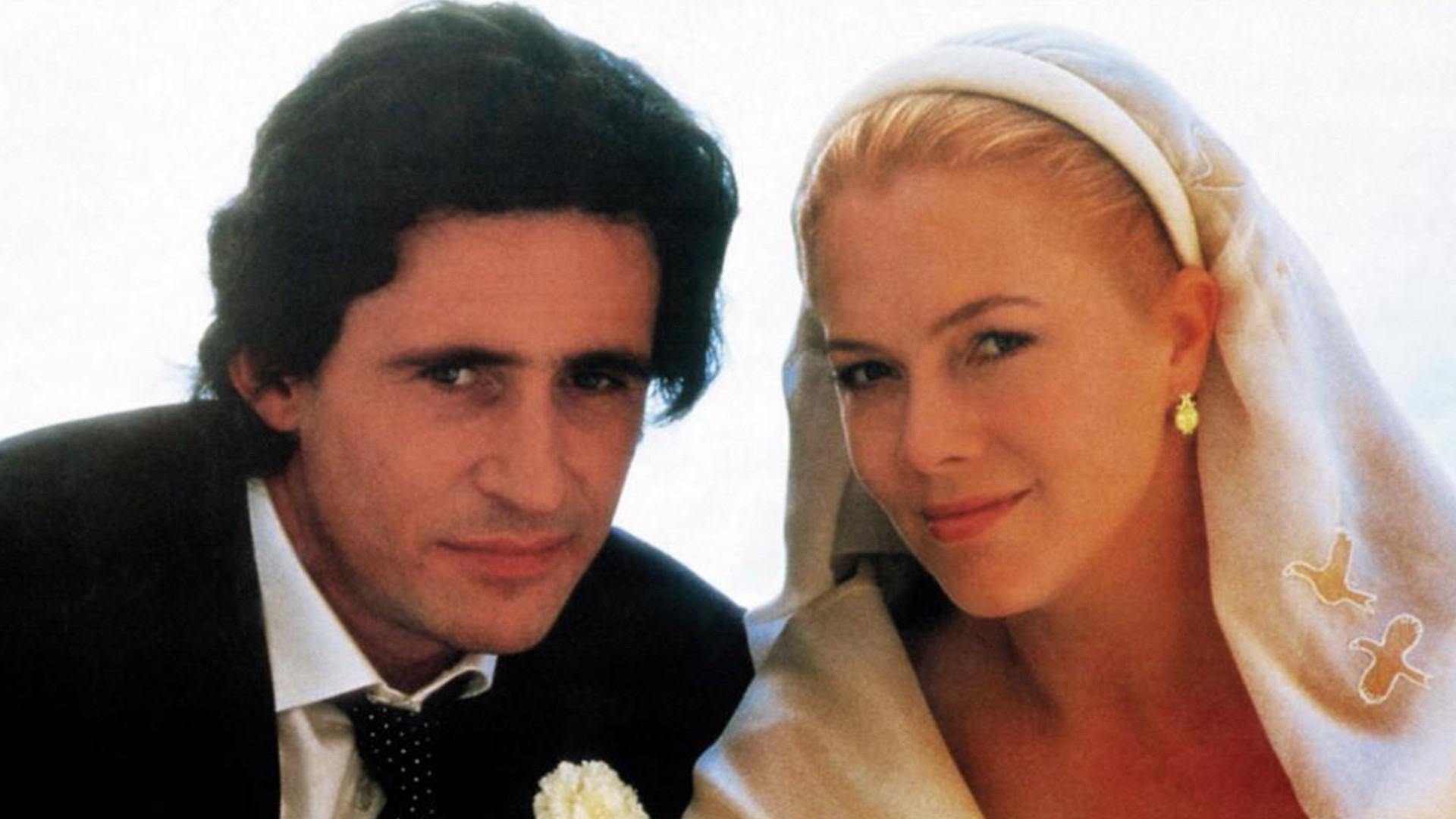 Julia and Julia Background