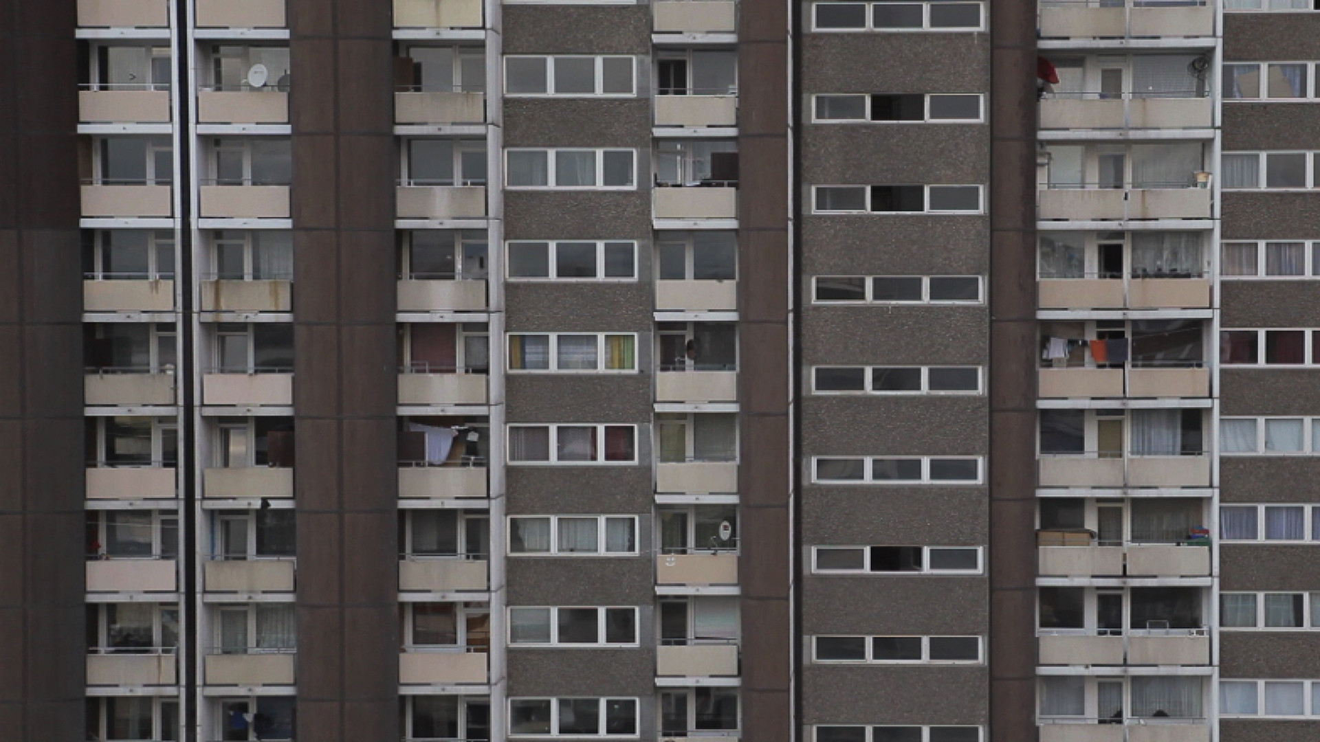 Am Kölnberg Background