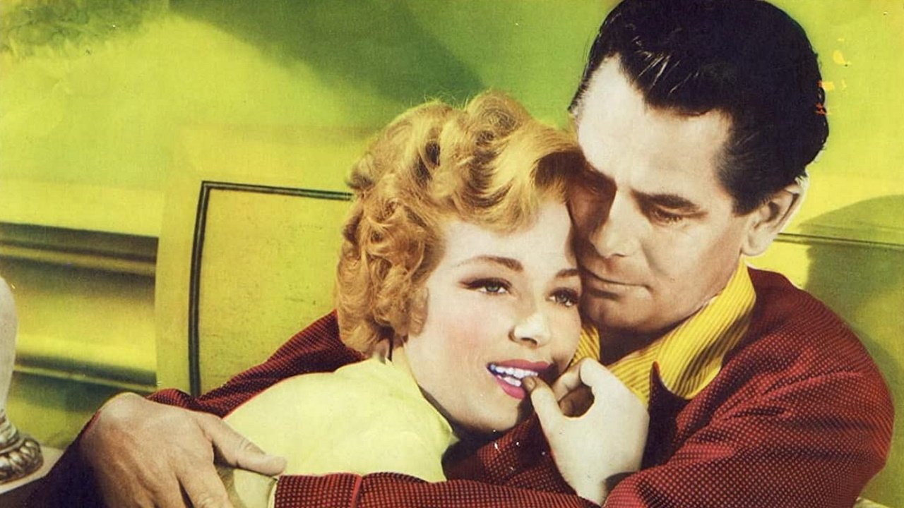 Interrupted Melody Background