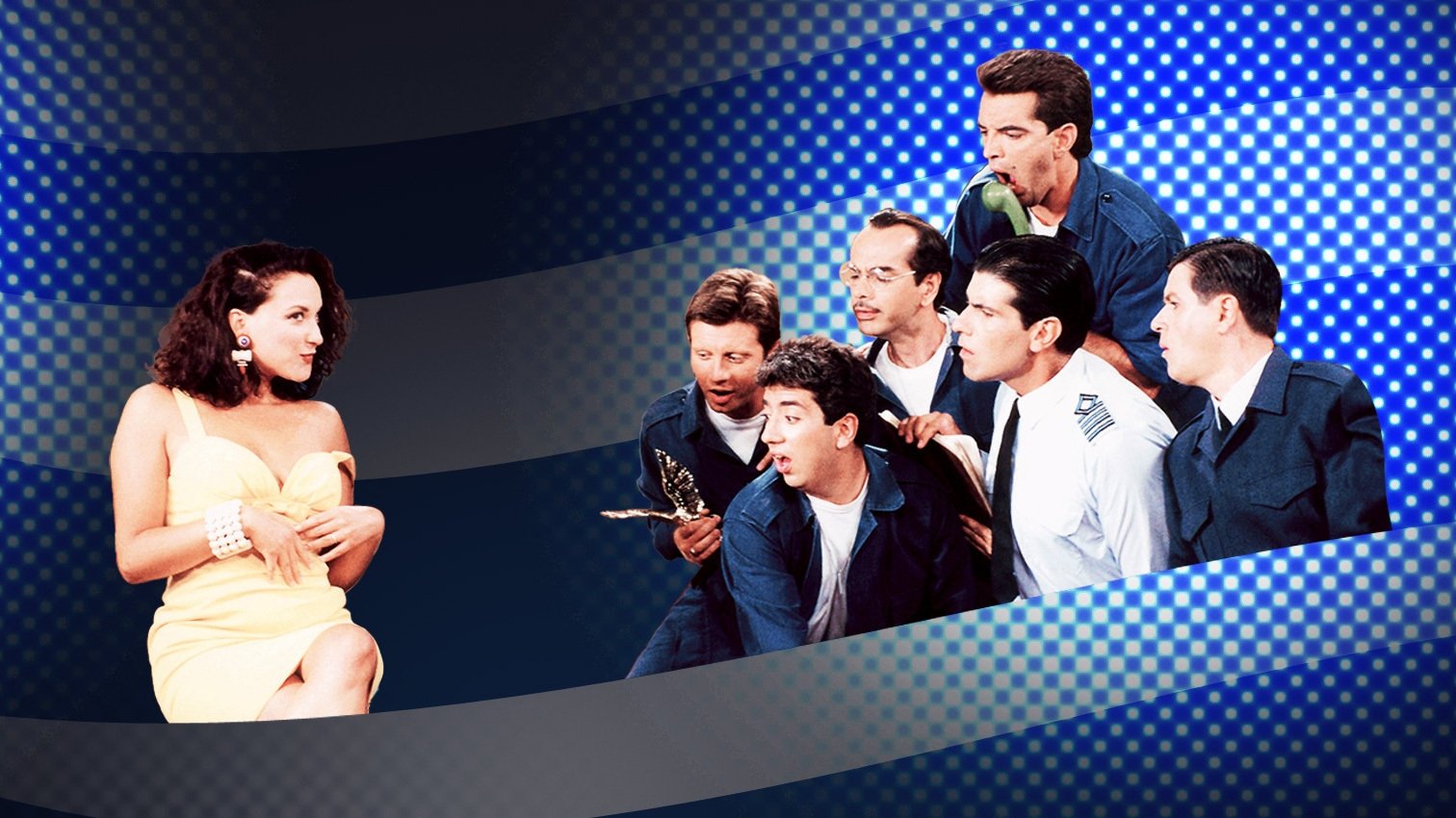 The Children of Greece Background